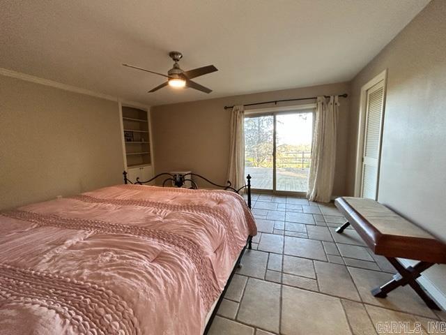 Dennison Heights - Residential
