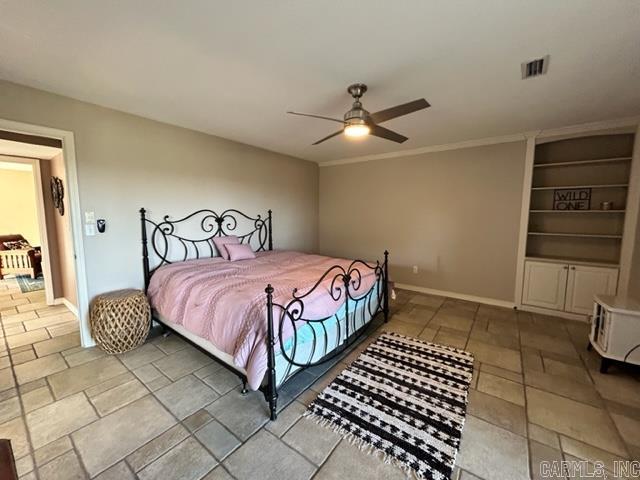 Dennison Heights - Residential