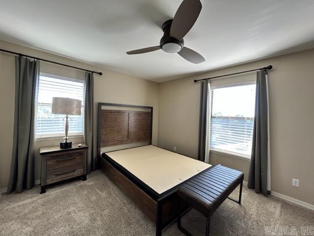 Dennison Heights - Residential