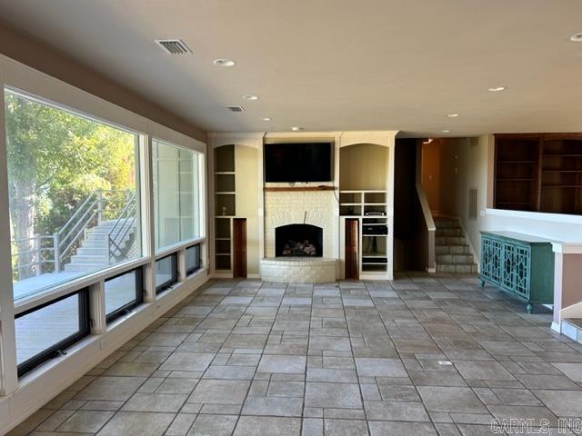 Dennison Heights - Residential