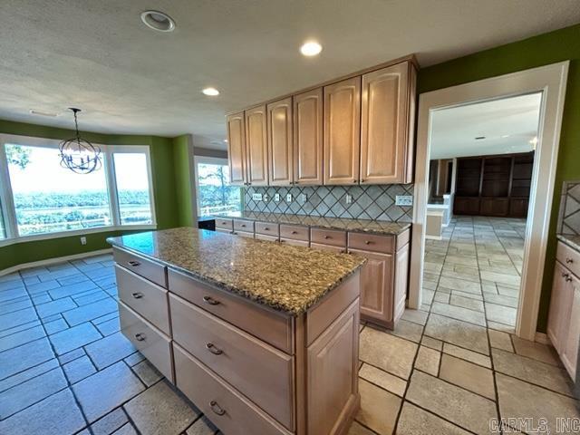 Dennison Heights - Residential