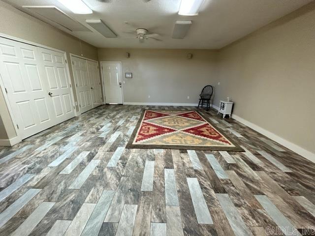 Dennison Heights - Residential