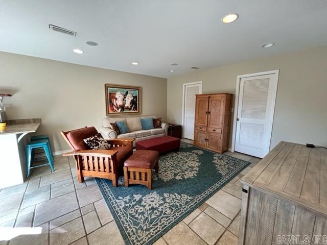 Dennison Heights - Residential