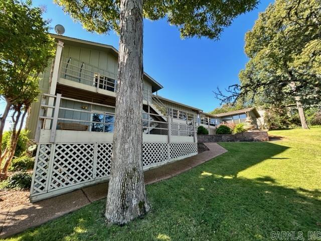 Dennison Heights - Residential