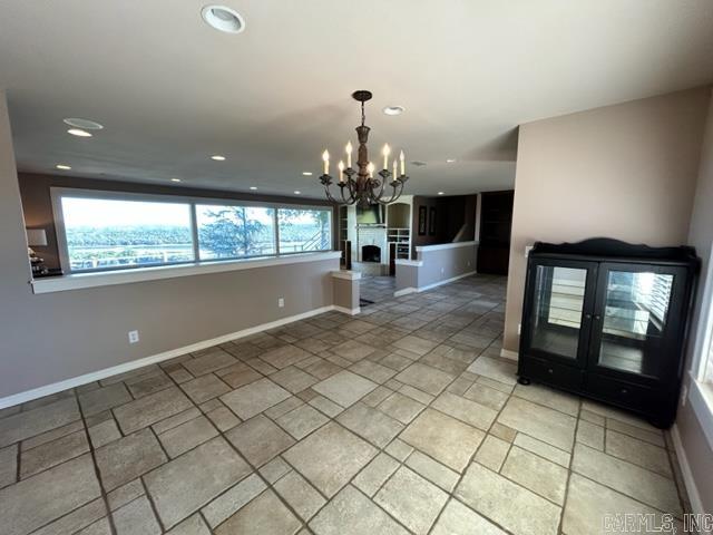 Dennison Heights - Residential