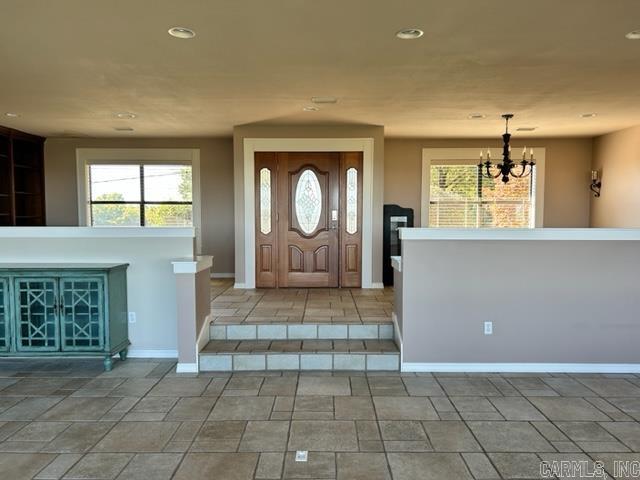 Dennison Heights - Residential