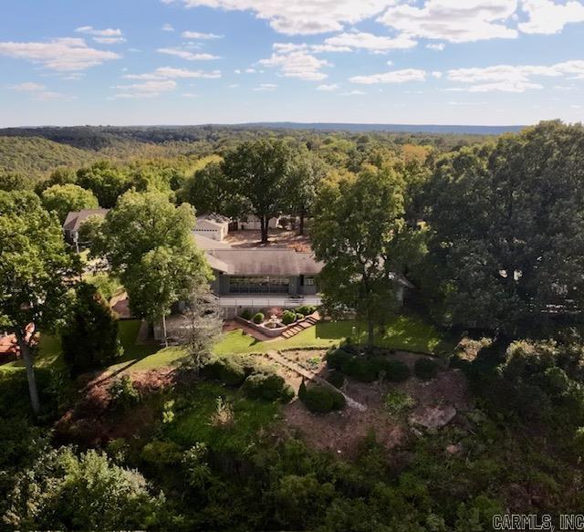 Dennison Heights - Residential
