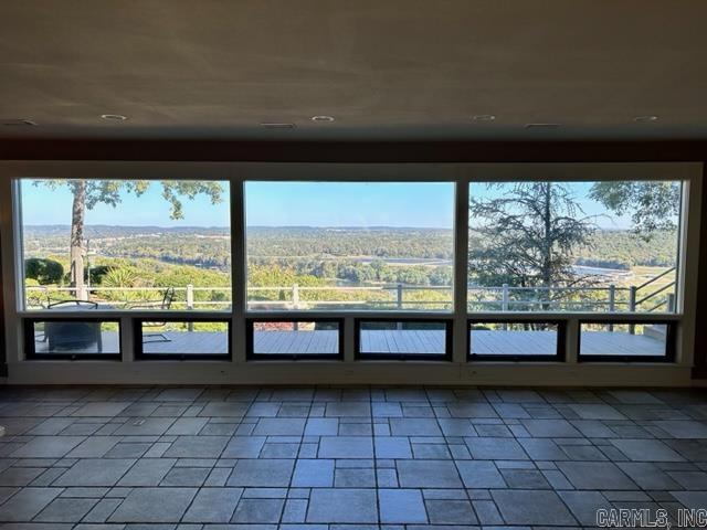 Dennison Heights - Residential