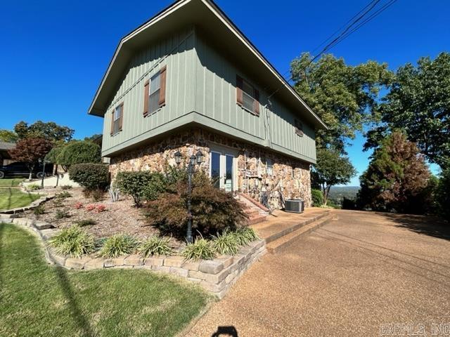 Dennison Heights - Residential