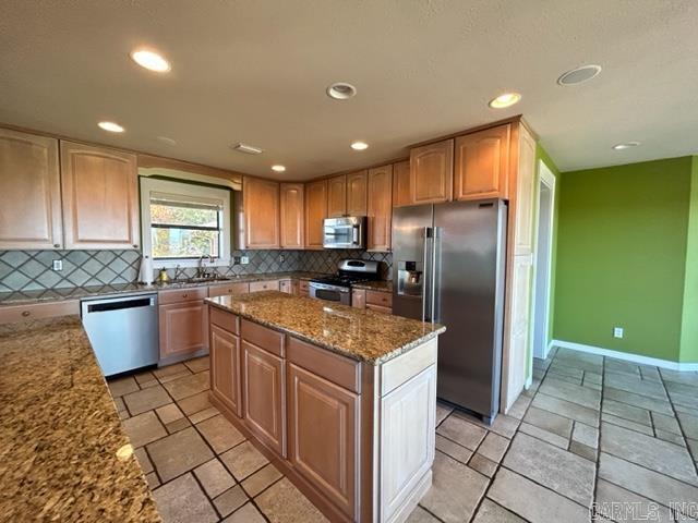 Dennison Heights - Residential