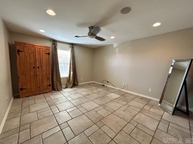 Dennison Heights - Residential