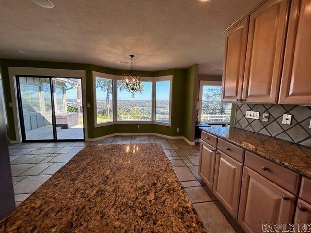 Dennison Heights - Residential