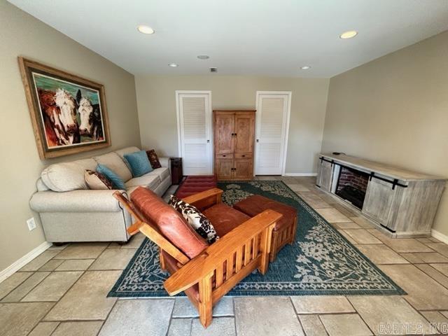 Dennison Heights - Residential