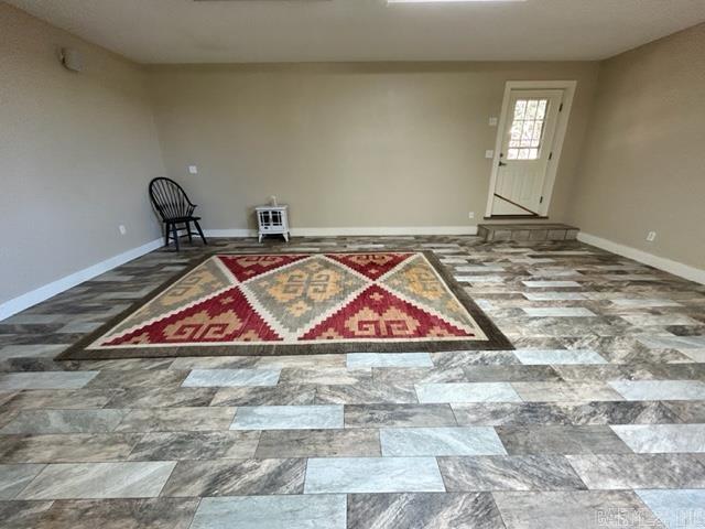 Dennison Heights - Residential