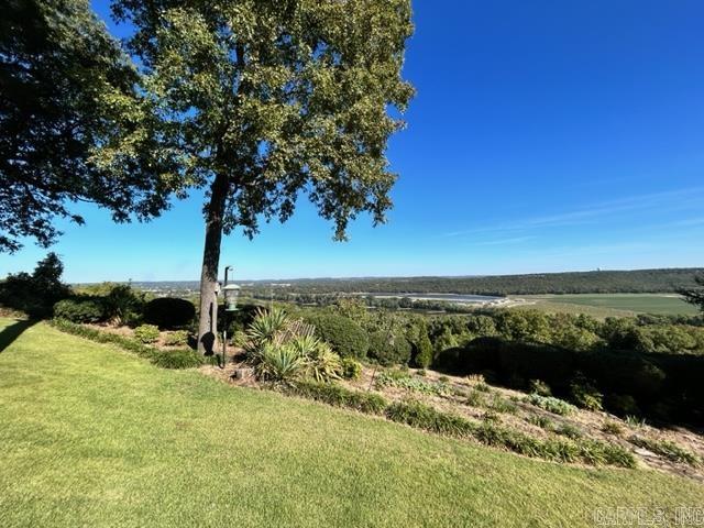 Dennison Heights - Residential
