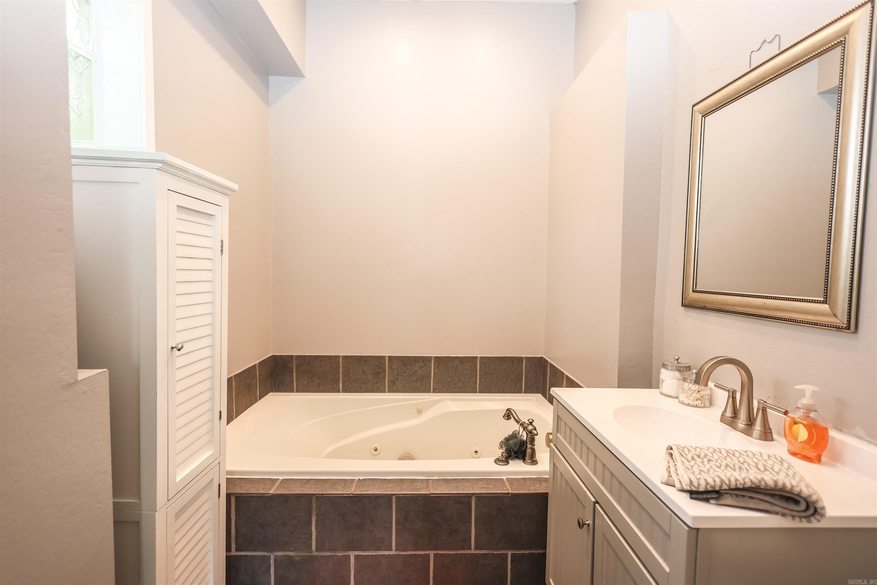 AMITY ORIGINAL ADDN - Residential