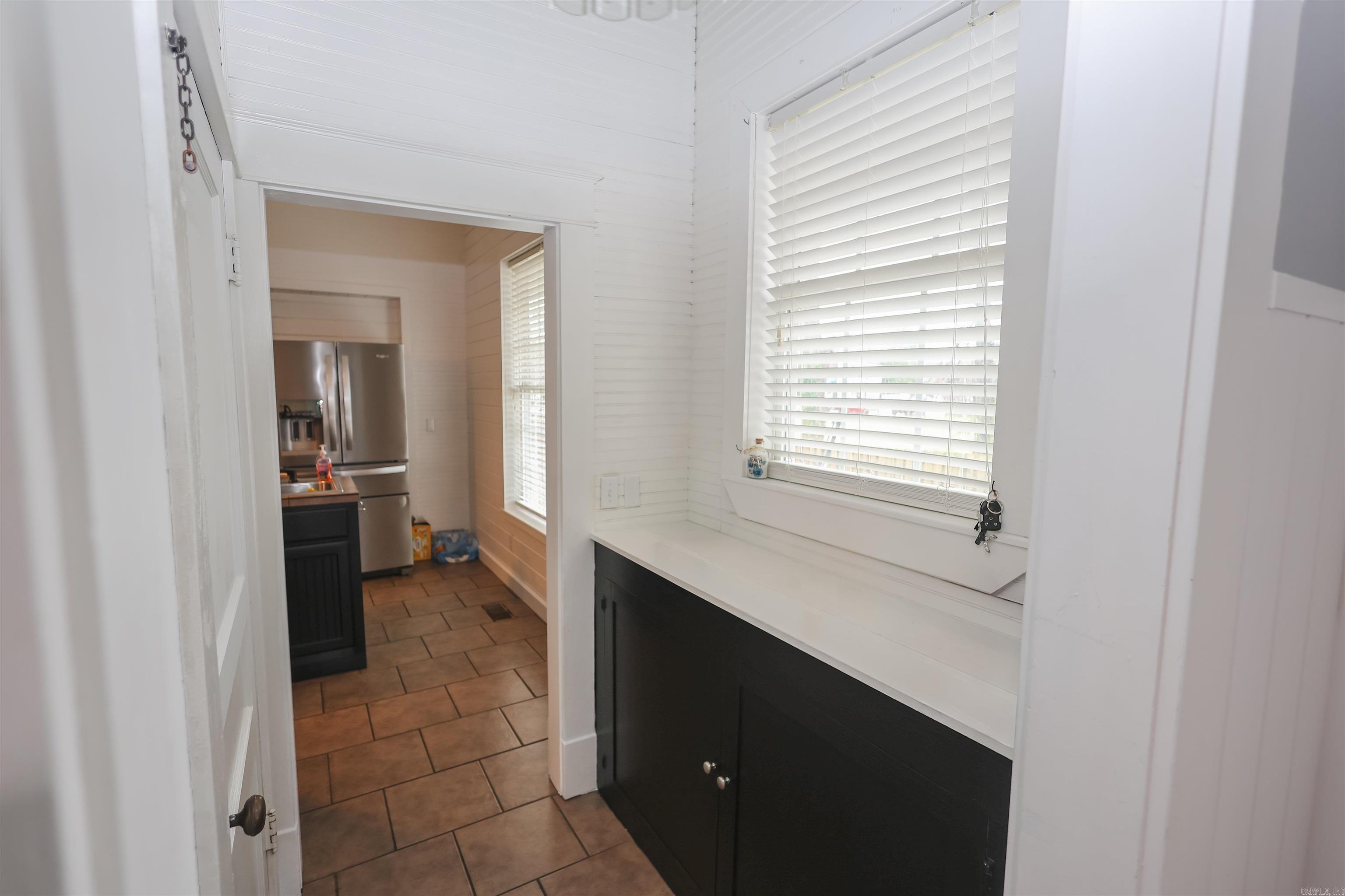 AMITY ORIGINAL ADDN - Residential