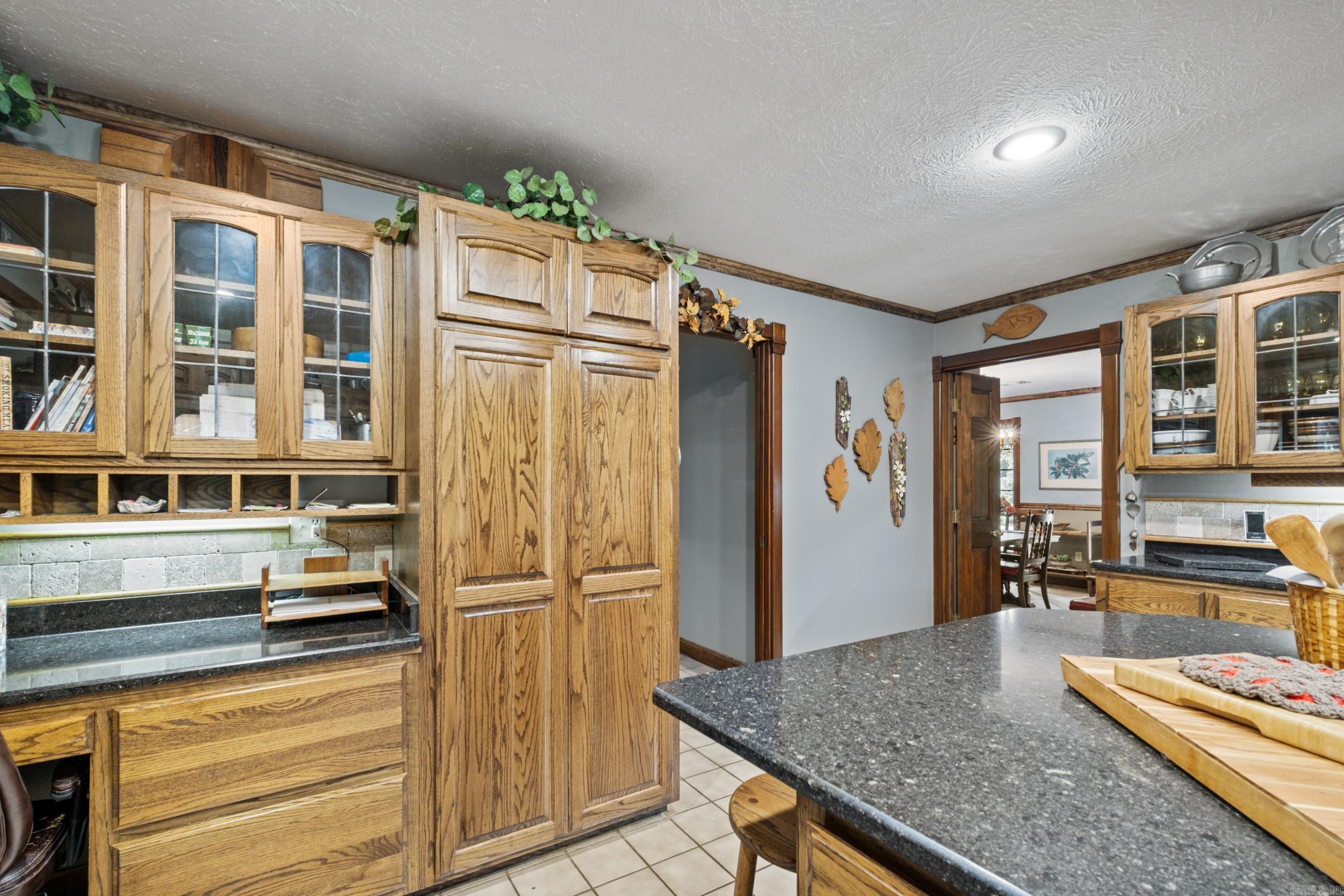 COUNTRY CLUB EAST ADD (SEARCY) - Residential