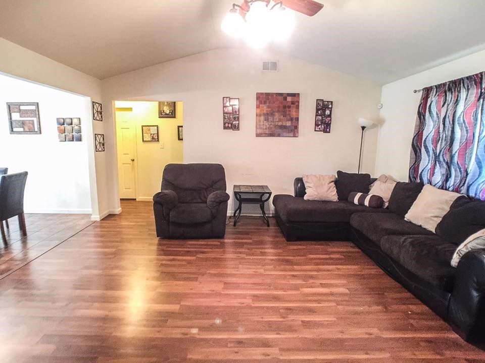 Purcells Country Estates 2 - Residential