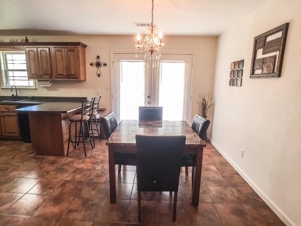 Purcells Country Estates 2 - Residential