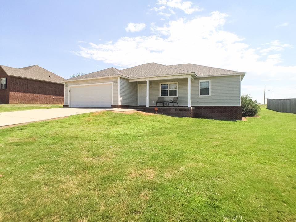 Purcells Country Estates 2 - Residential