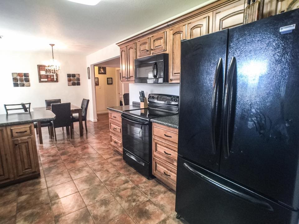 Purcells Country Estates 2 - Residential