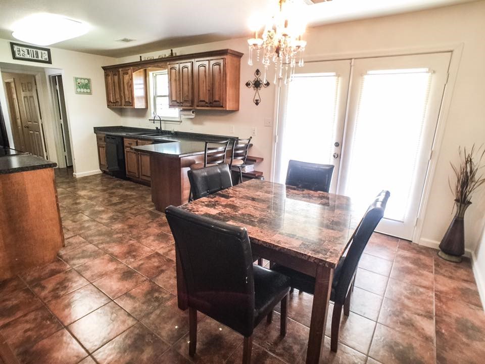 Purcells Country Estates 2 - Residential