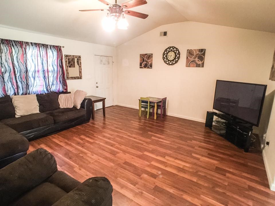Purcells Country Estates 2 - Residential