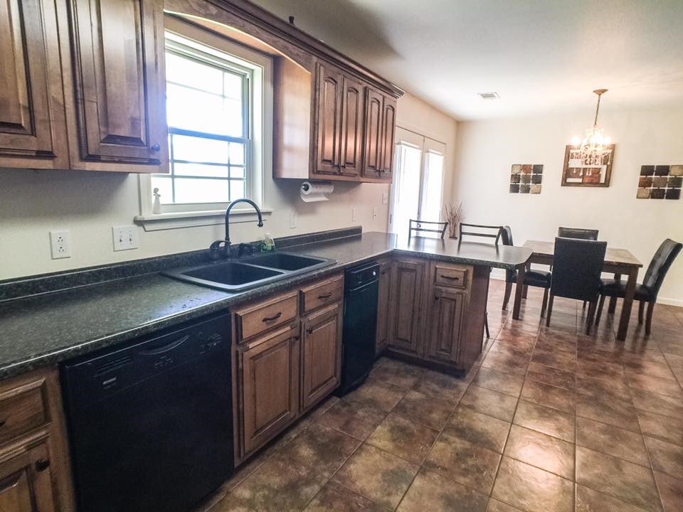 Purcells Country Estates 2 - Residential