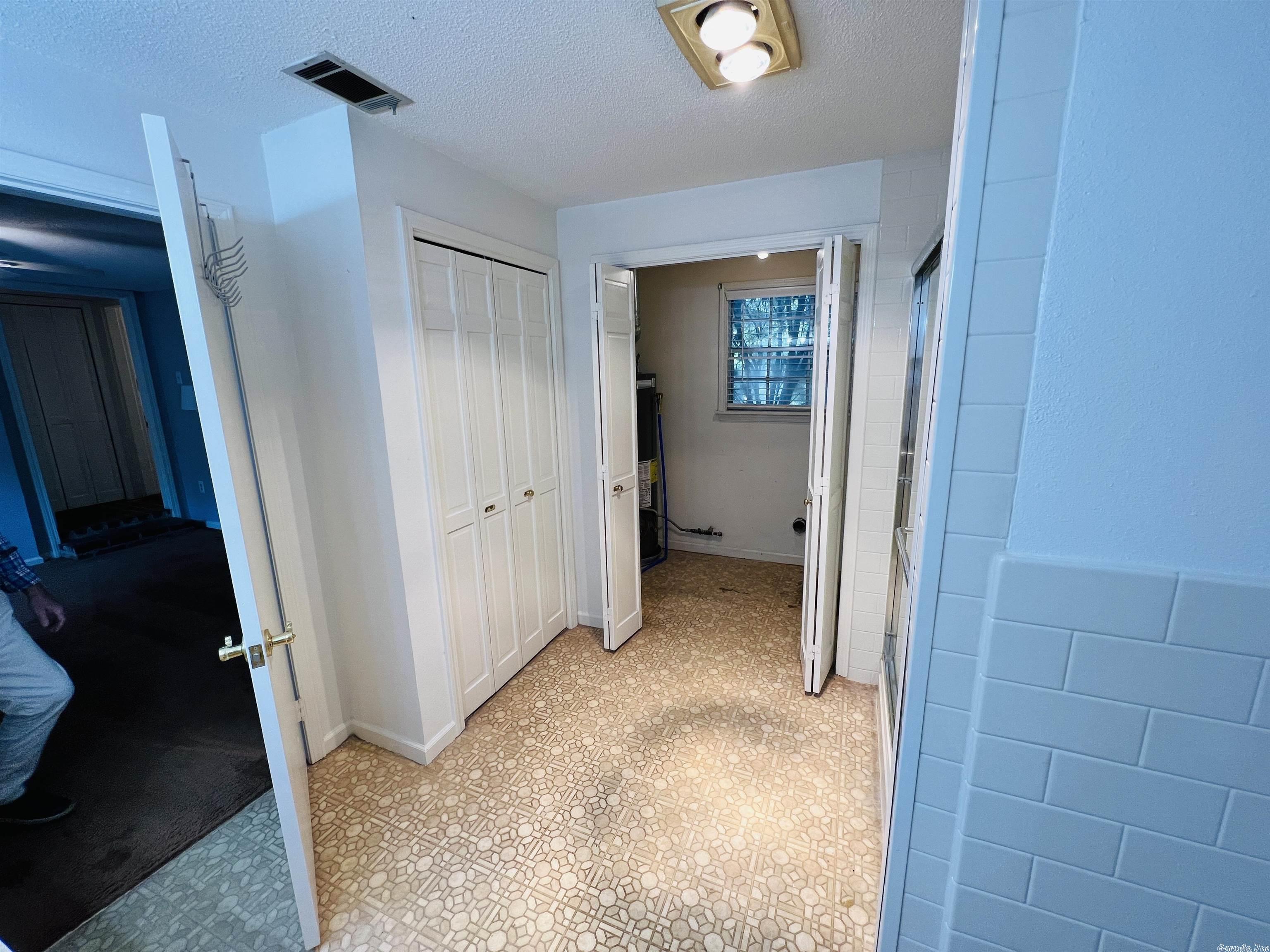 PARK HILL - Residential