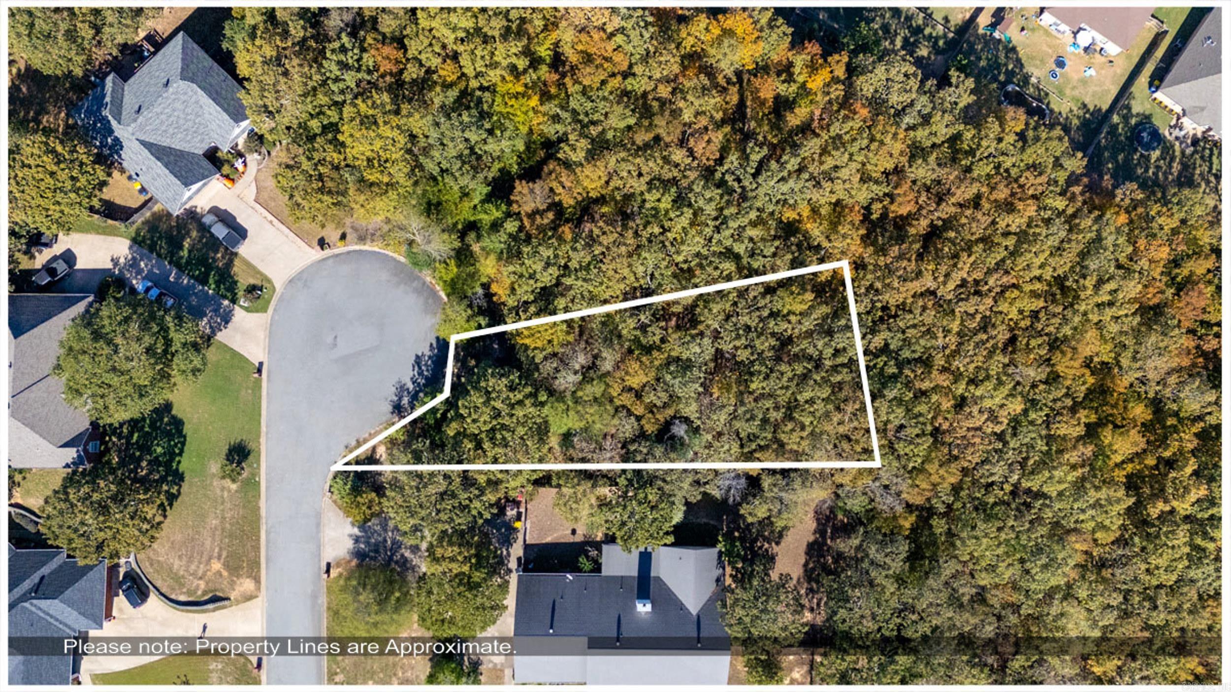 Fantastic opportunity to build your dream home! This affordable cul-de-sac lot is located in the desirable Greystone Golf Course community and includes access to electricity, water, and sewer. The neighboring Lot #170 is also available at the same price, with the option to build across both lots if preferred. Phase IV requires a minimum home size of 1,800–2,400 square feet, and HOA dues are optional. Optional memberships provide access to two golf courses, a swimming pool, and a clubhouse. Don’t miss your chance—start building today!