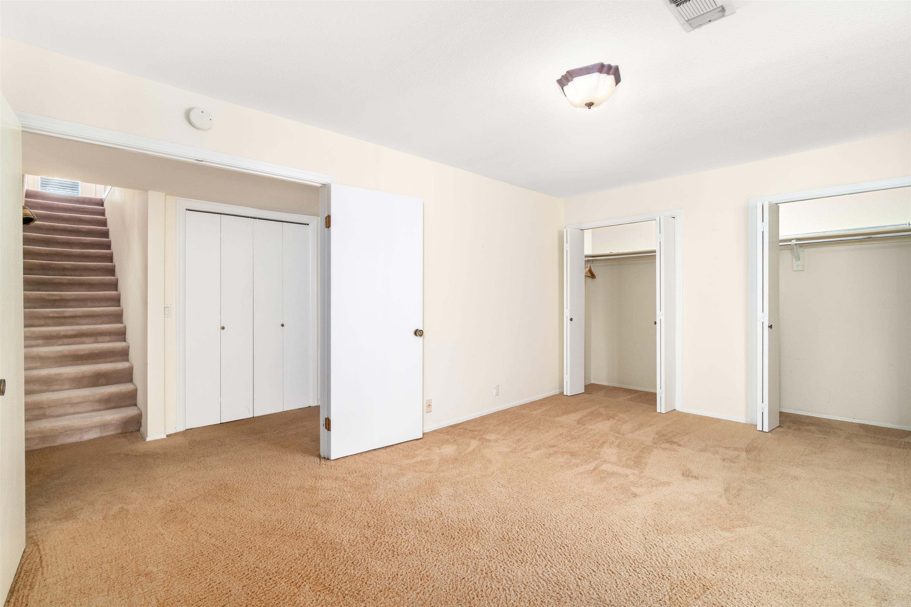 CORONADO COURTS - Residential