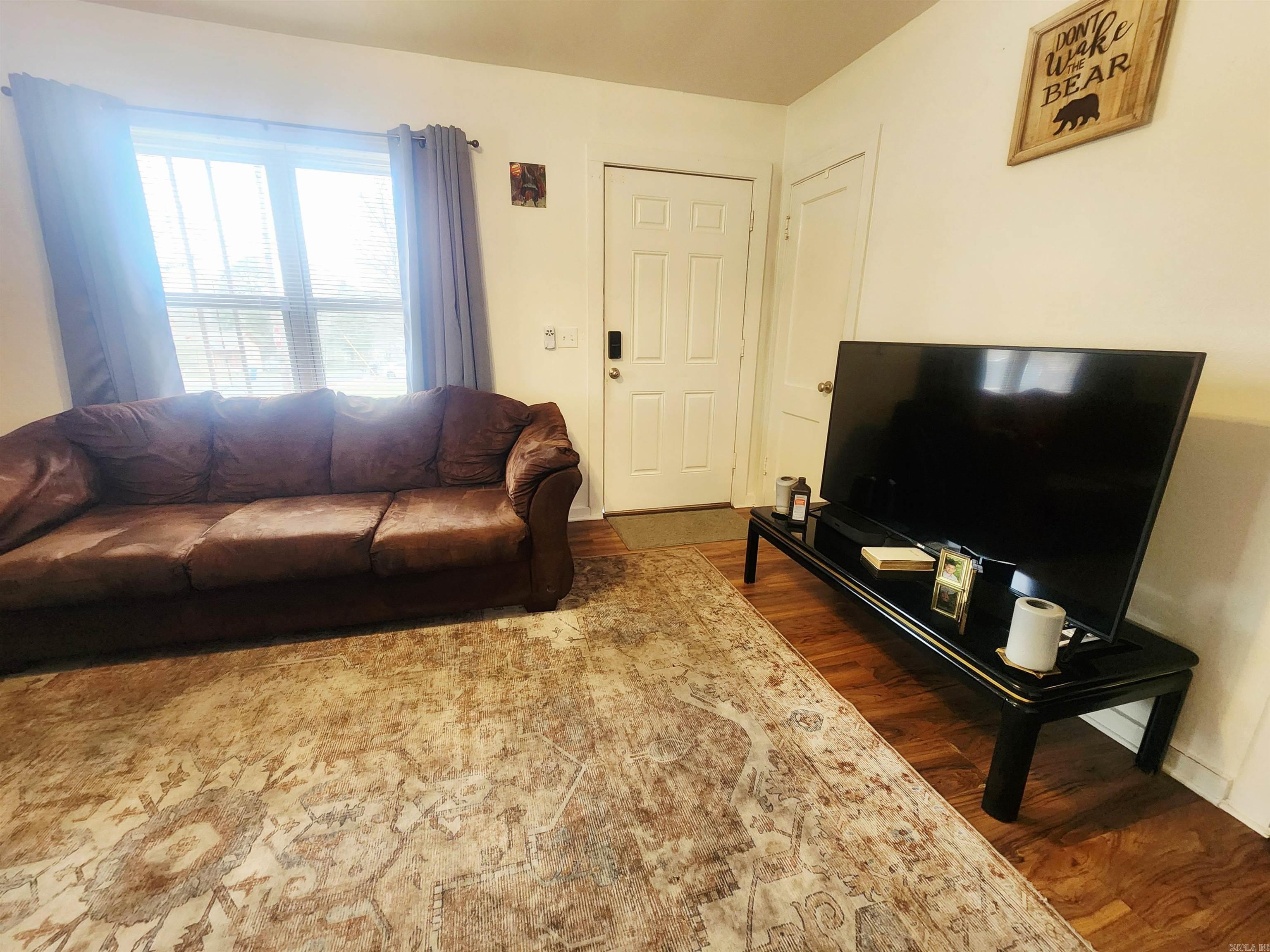 Pratt - Residential