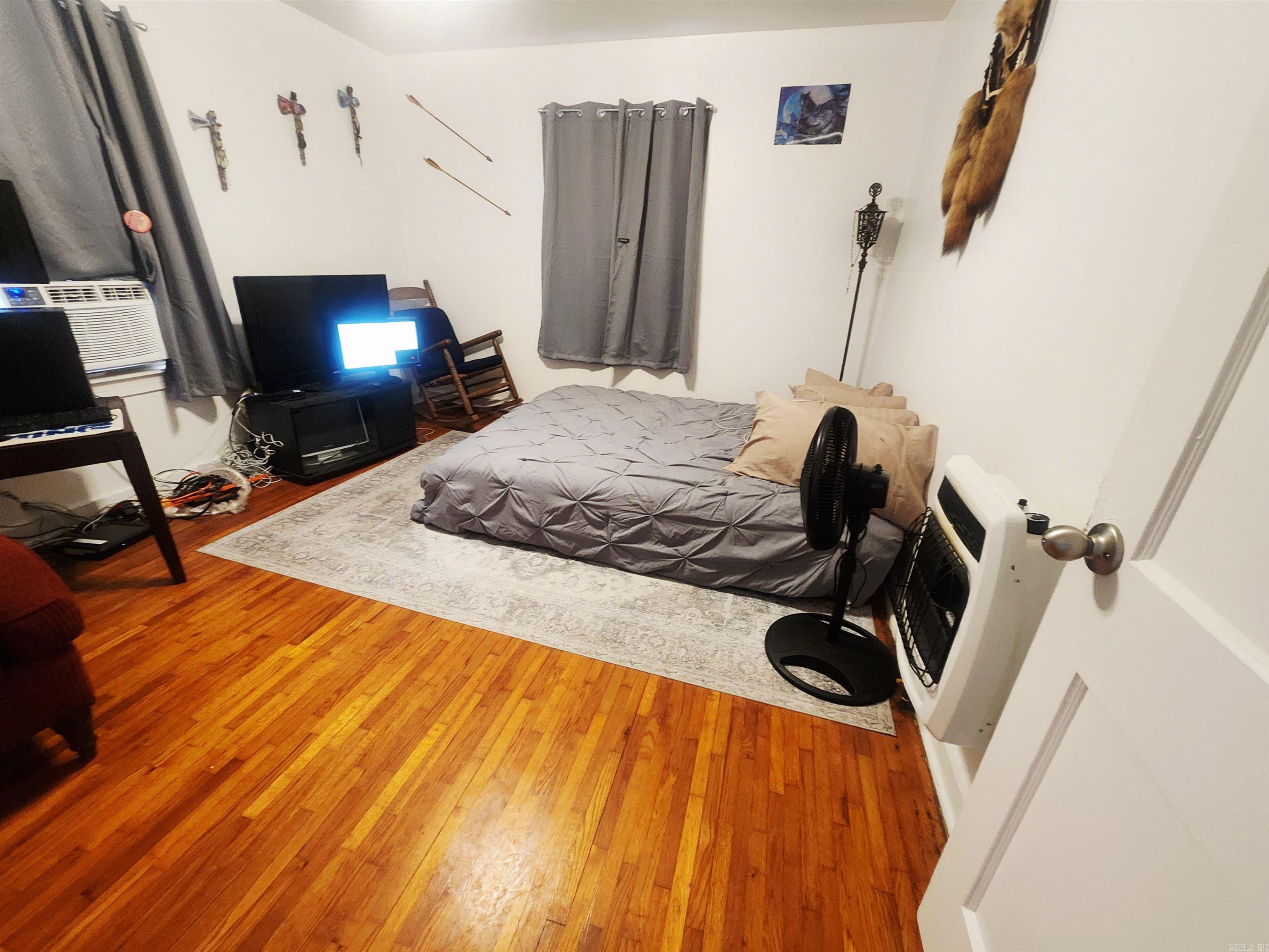 Pratt - Residential