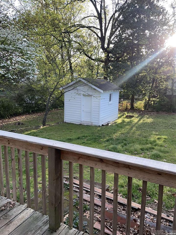 Dierks Hays 2nd - Residential