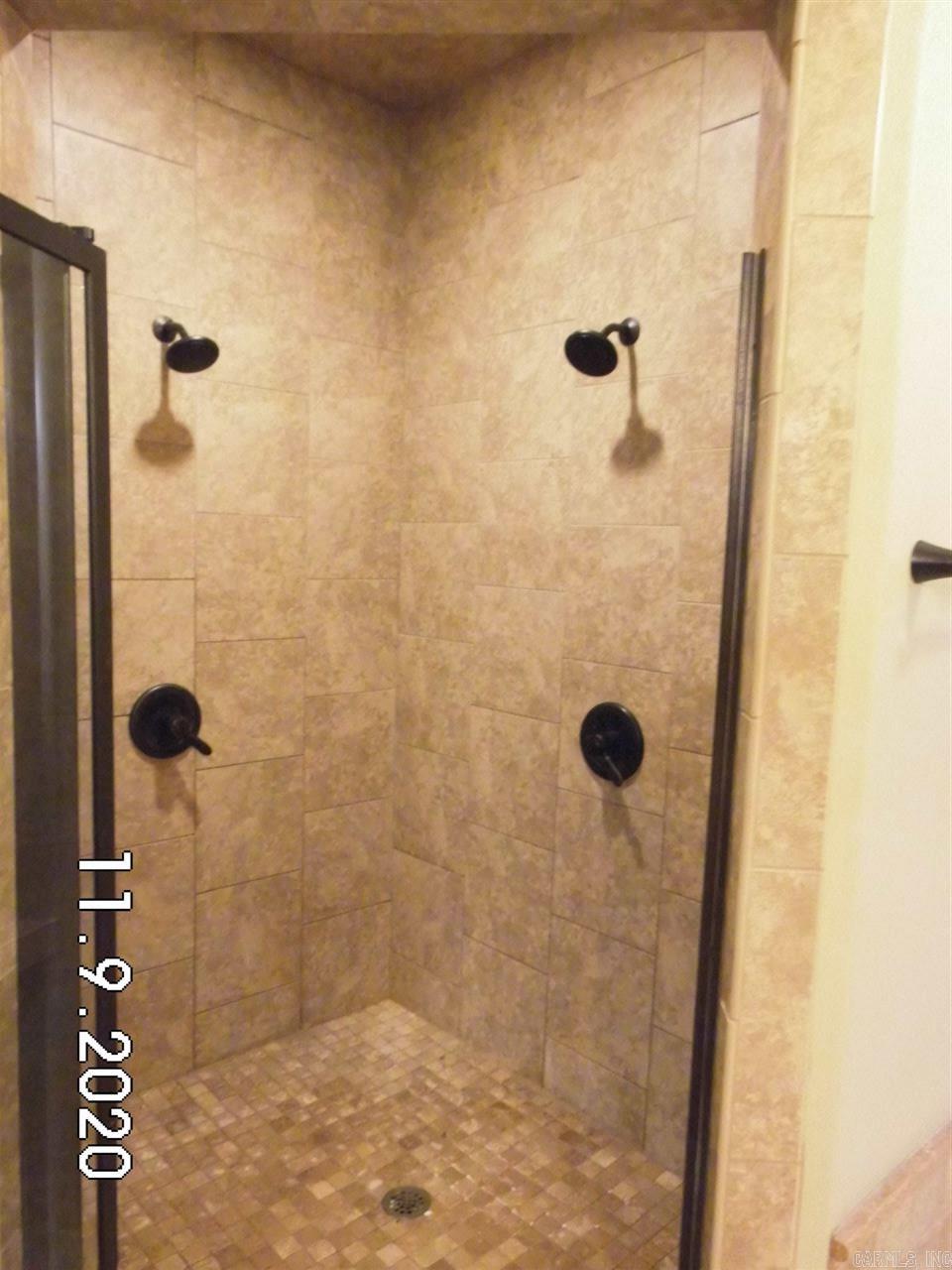 SPRINGWATER - Residential