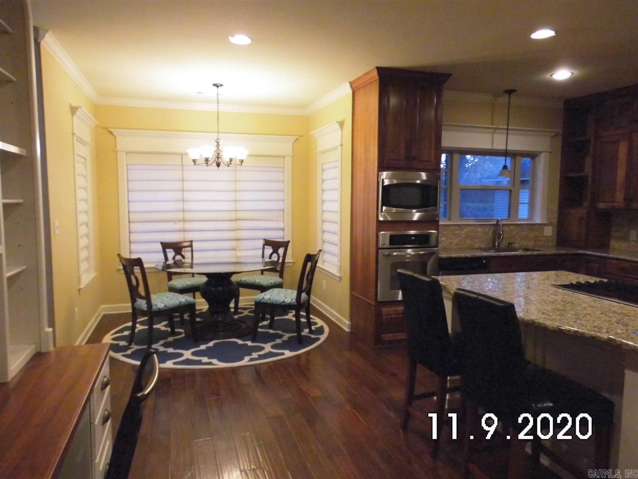 SPRINGWATER - Residential