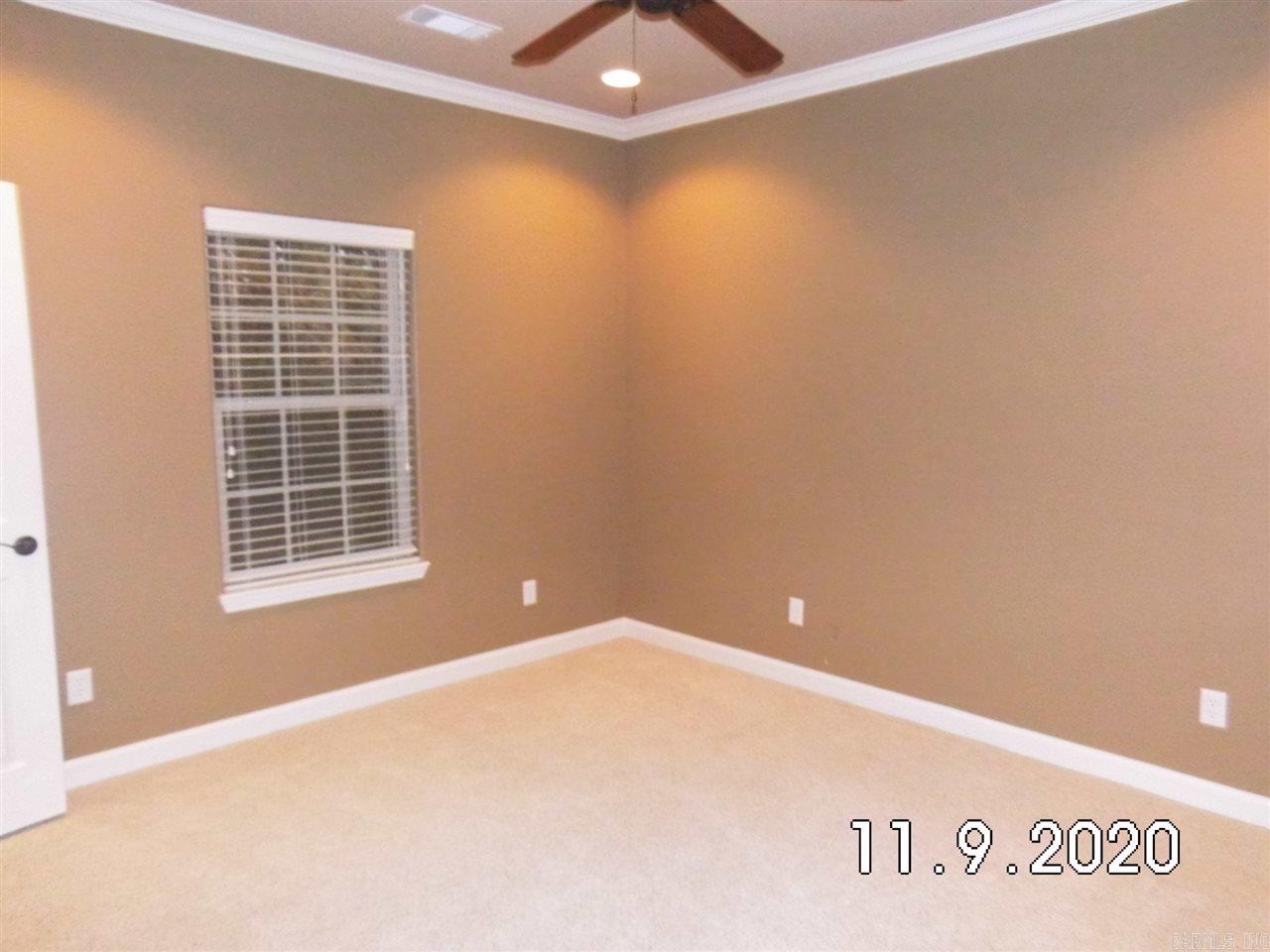 SPRINGWATER - Residential