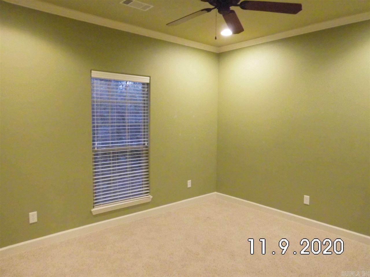SPRINGWATER - Residential