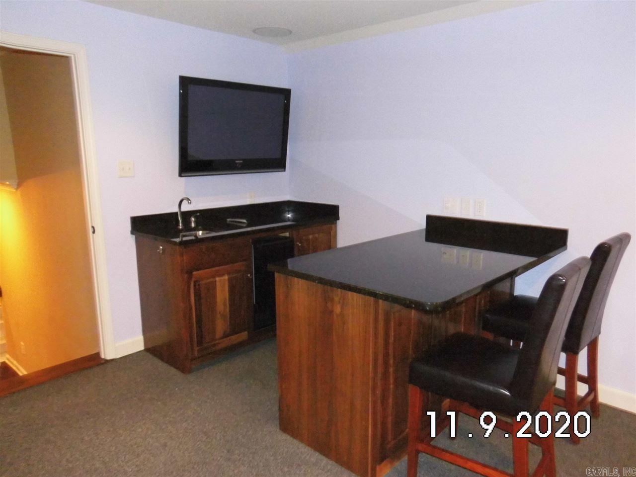 SPRINGWATER - Residential