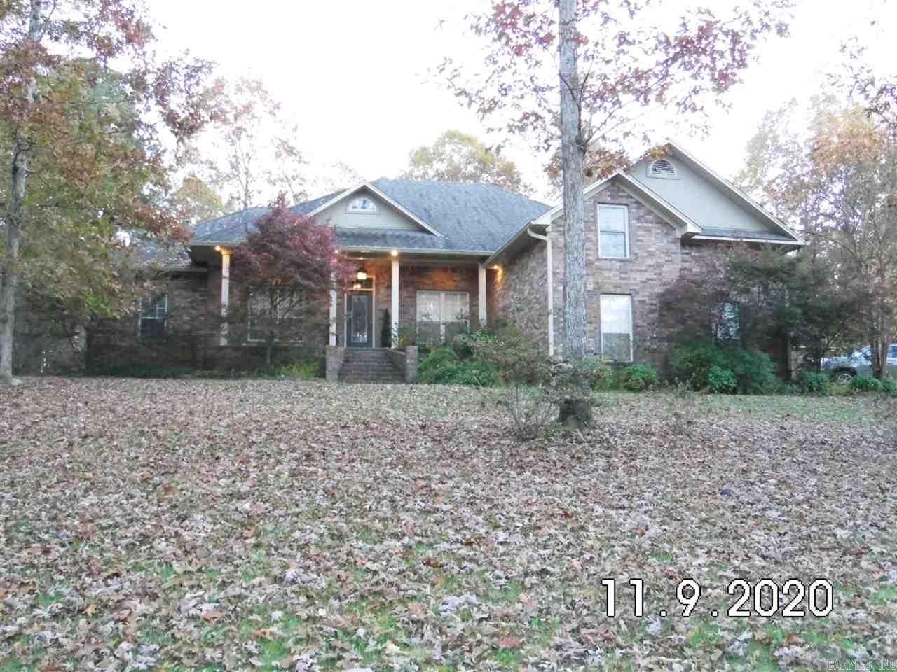 SPRINGWATER - Residential