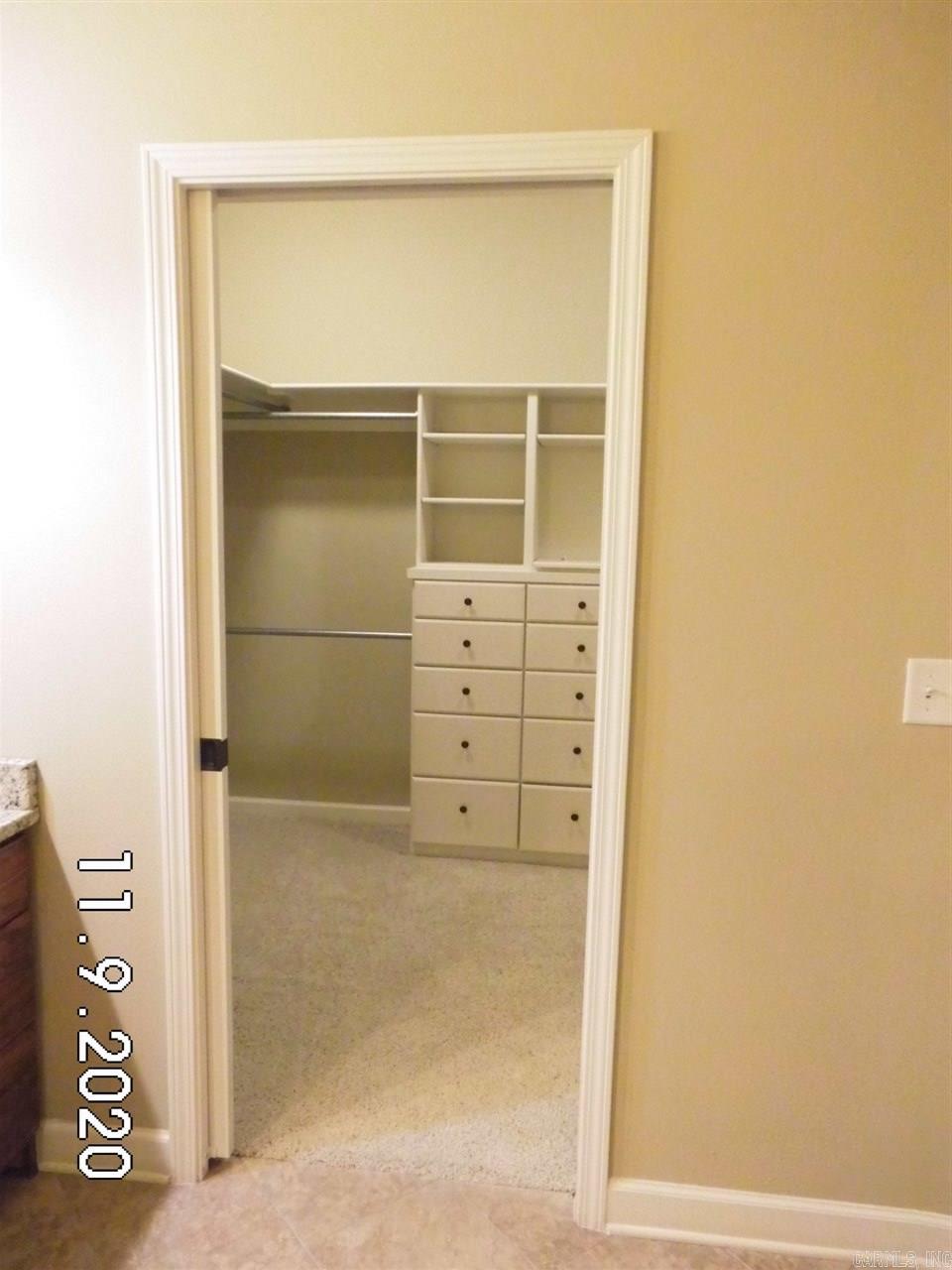 SPRINGWATER - Residential