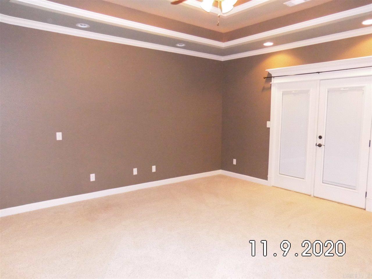 SPRINGWATER - Residential