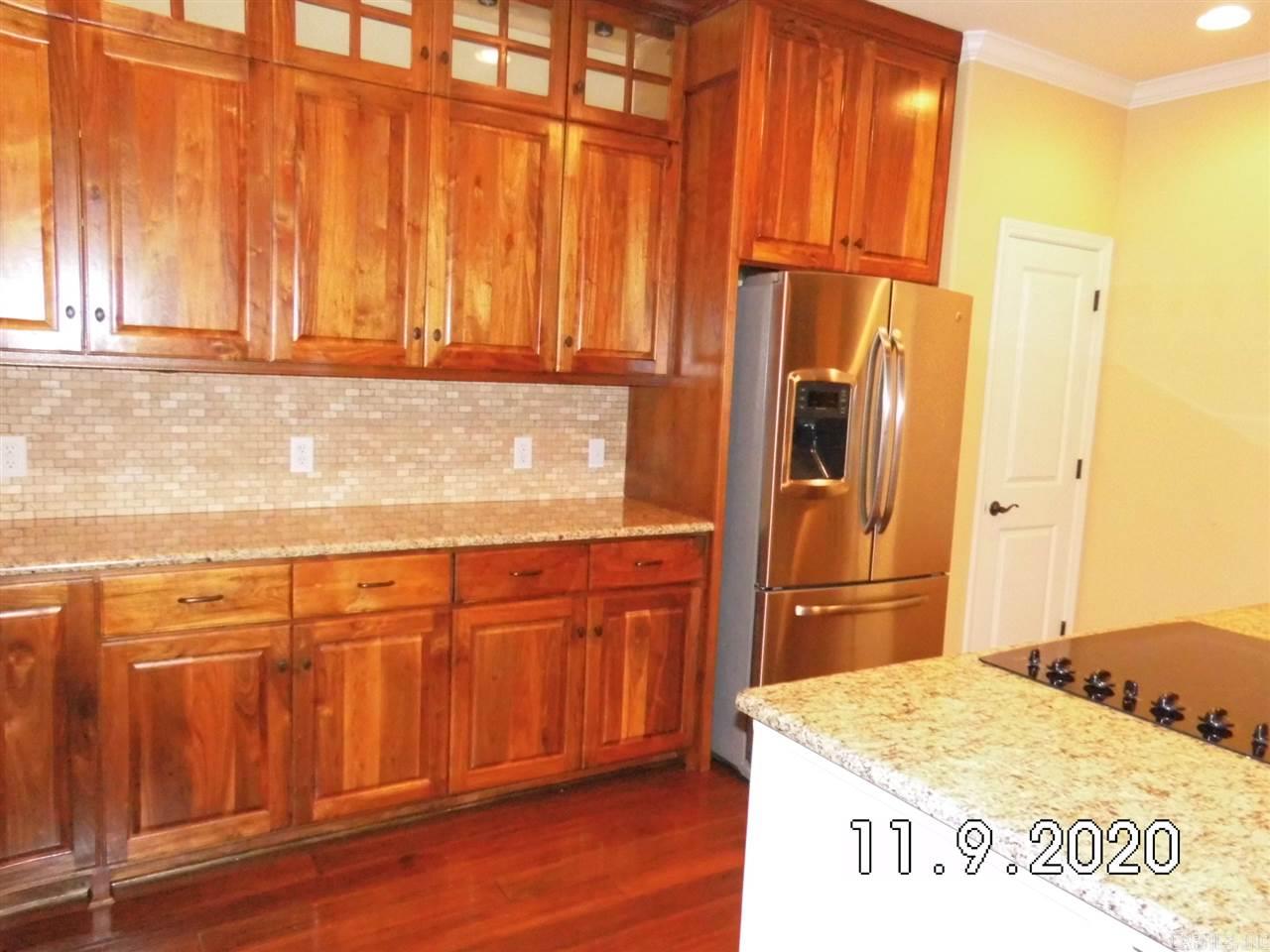 SPRINGWATER - Residential
