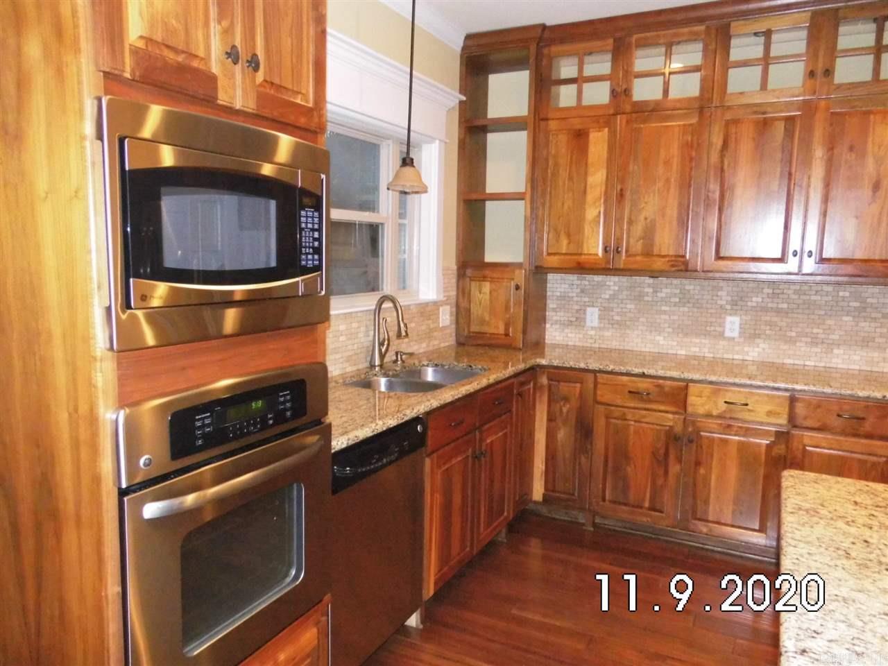 SPRINGWATER - Residential