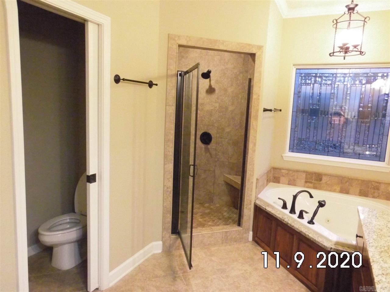 SPRINGWATER - Residential