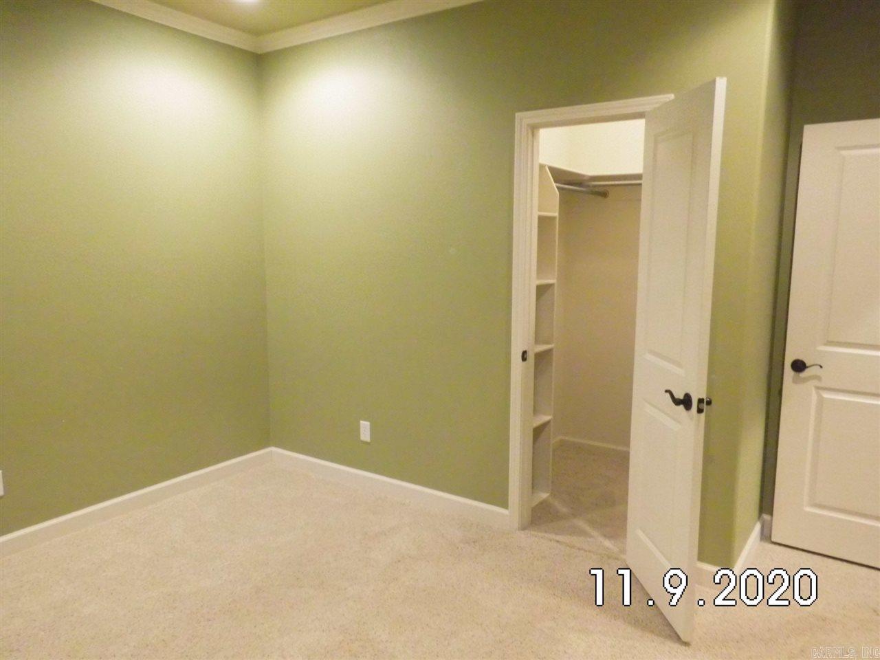 SPRINGWATER - Residential