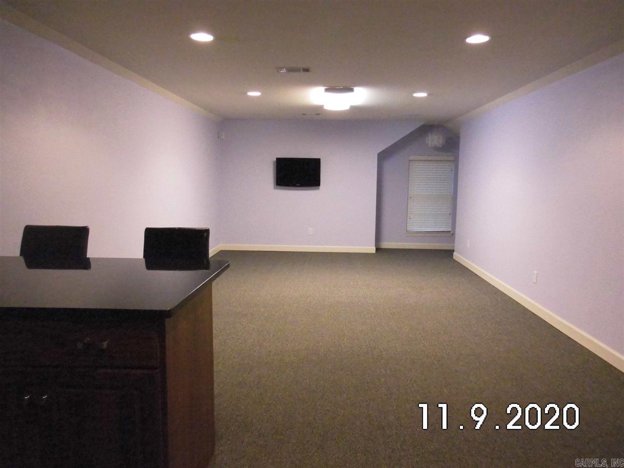 SPRINGWATER - Residential