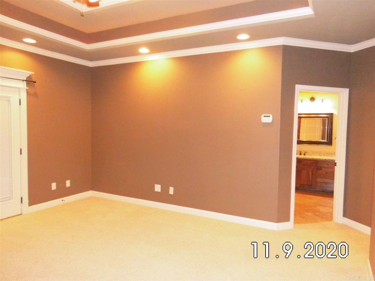 SPRINGWATER - Residential