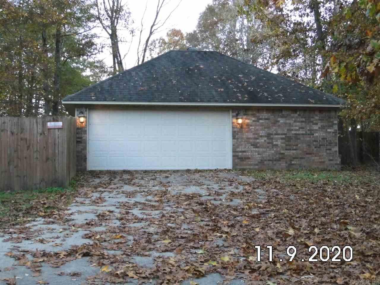 SPRINGWATER - Residential
